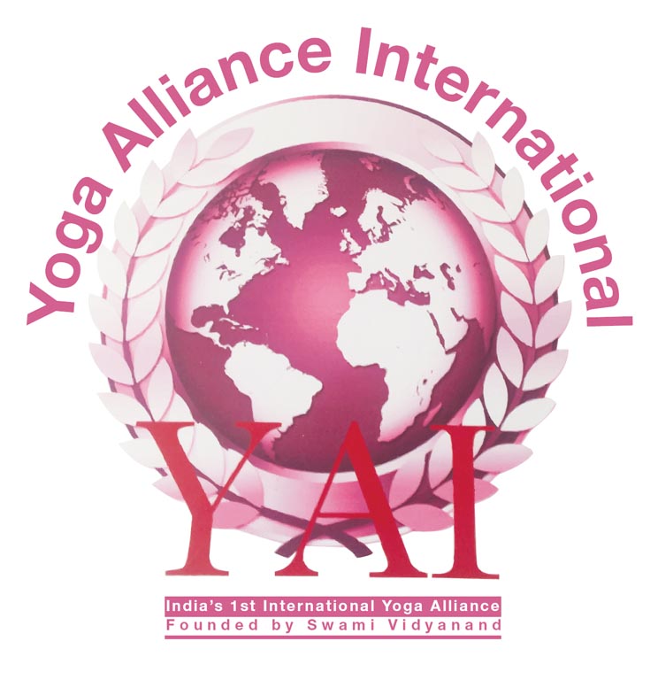 nepal yoga school affiliation